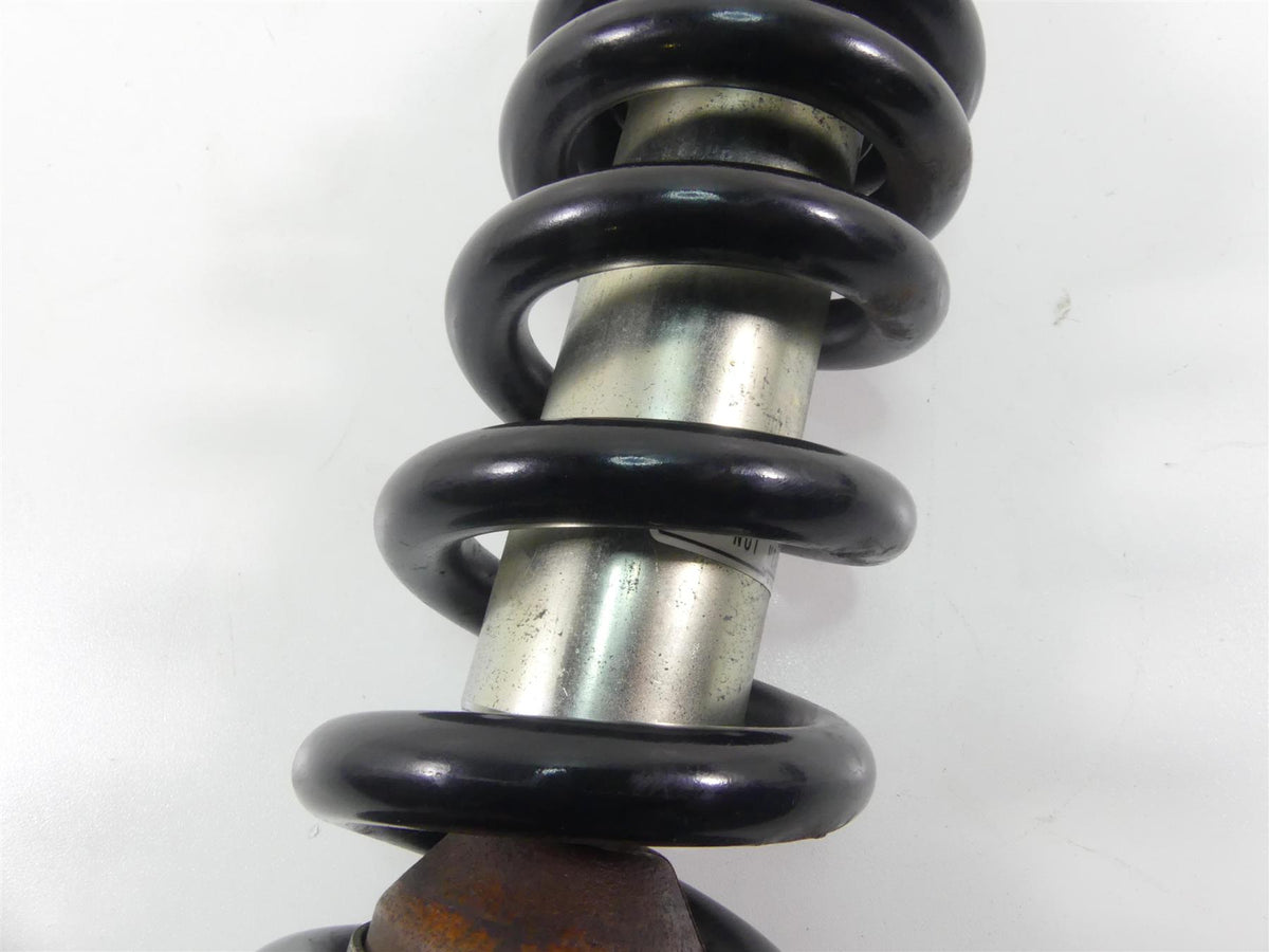 2016 Honda VT1300 CRG Stateline Rear Suspension Shock Damper 52400-MFY-305 {{ shop.shopifyCountryName }} - Mototech271