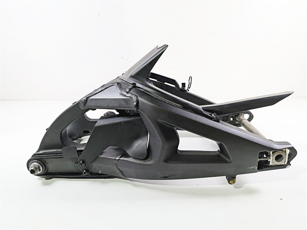 2022 Kawasaki ZX10R ZX1000 Ninja Rear Swingarm Swing Arm 33001-0724 {{ shop.shopifyCountryName }} - Mototech271