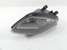 Load image into Gallery viewer, 2012 BMW S1000RR K46 Left Headlight Head Light Lamp Lens - For Parts 63128527552
