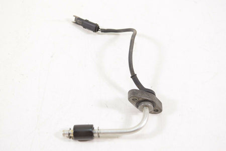 2012 BMW R1200 GS K25 Oil Level Sensor Switch 7673502 {{ shop.shopifyCountryName }} - Mototech271