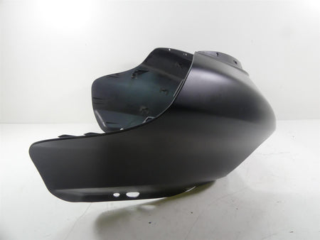 2016 Harley Touring FLTRX Road Glide Front Nose Cover Fairing Cowl 57000290 {{ shop.shopifyCountryName }} - Mototech271