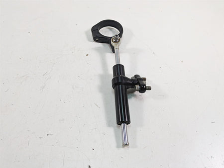 2020 KTM 1290 Super Adventure R WP Steering Damper Stabilizer & Mounts 16181N53E {{ shop.shopifyCountryName }} - Mototech271