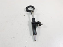 Load image into Gallery viewer, 2020 KTM 1290 Super Adventure R WP Steering Damper Stabilizer &amp; Mounts 16181N53E
