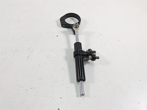 2020 KTM 1290 Super Adventure R WP Steering Damper Stabilizer & Mounts 16181N53E