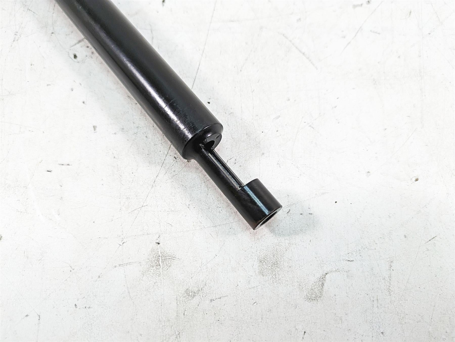 2007 BMW R1200RT K26 Left Handle Bar Handlebar Steering 32717682803 7654917 {{ shop.shopifyCountryName }} - Mototech271