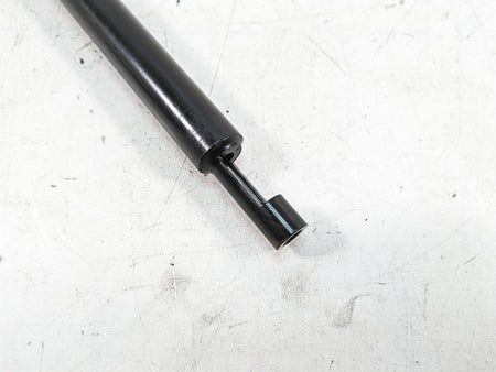 2007 BMW R1200RT K26 Left Handle Bar Handlebar Steering 32717682803 7654917 {{ shop.shopifyCountryName }} - Mototech271