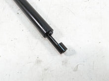 Load image into Gallery viewer, 2007 BMW R1200RT K26 Left Handle Bar Handlebar Steering 32717682803 7654917 | Mototech271
