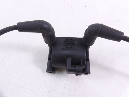 2010 Harley Touring FLHX Street Glide Ignition Coils Pack 31696-07A {{ shop.shopifyCountryName }} - Mototech271