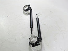 Load image into Gallery viewer, 2008 Honda CBR1000RR SC59 Clip On Handle Bar Handlebar Set 53100-MFL-000 | Mototech271
