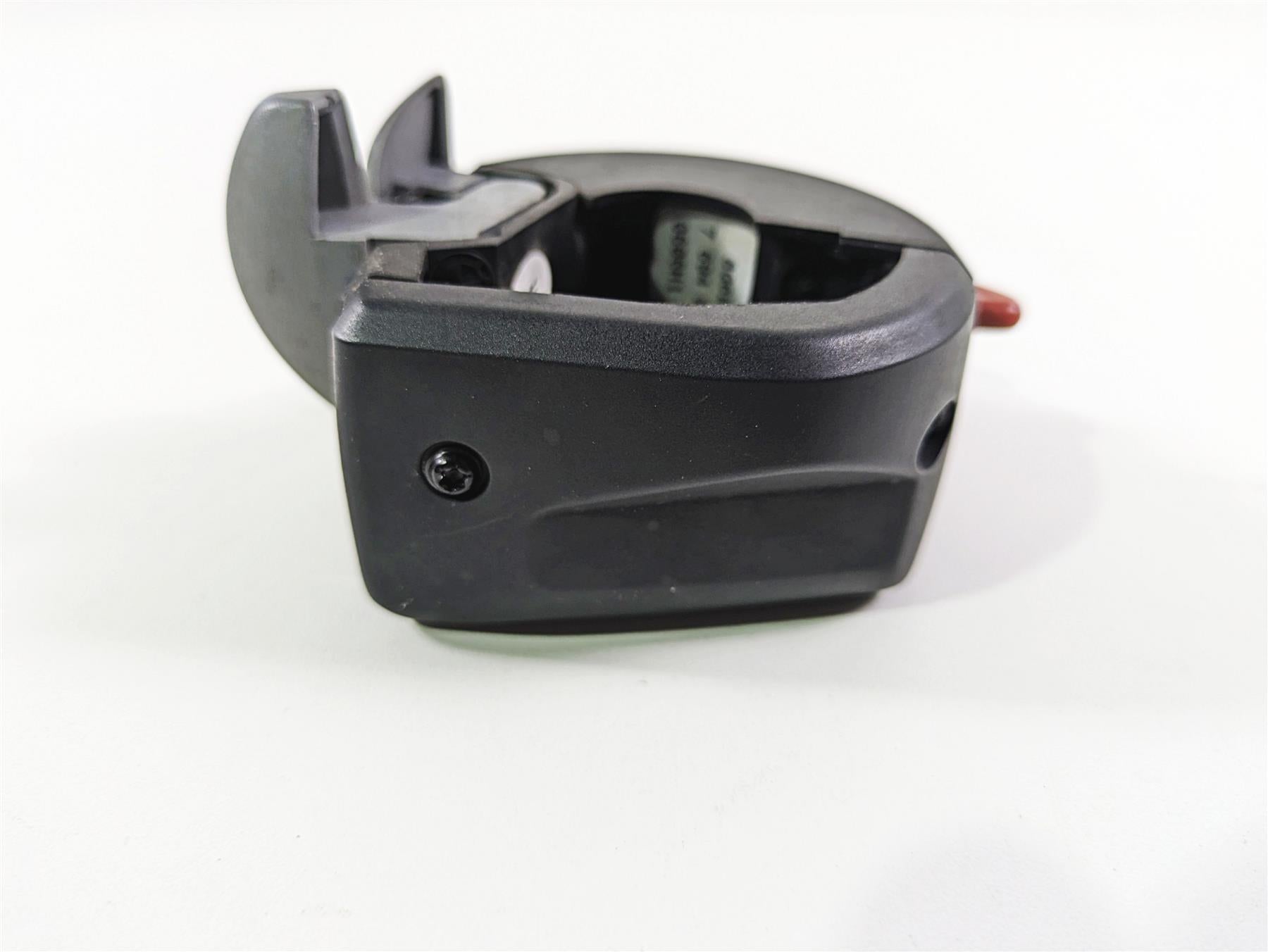 2006 BMW R1200GS K255 Adv Right Hand Start Stop Heat Control Switch 61317694982 {{ shop.shopifyCountryName }} - Mototech271