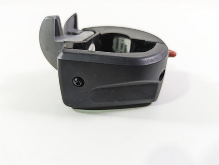 2006 BMW R1200GS K255 Adv Right Hand Start Stop Heat Control Switch 61317694982 {{ shop.shopifyCountryName }} - Mototech271