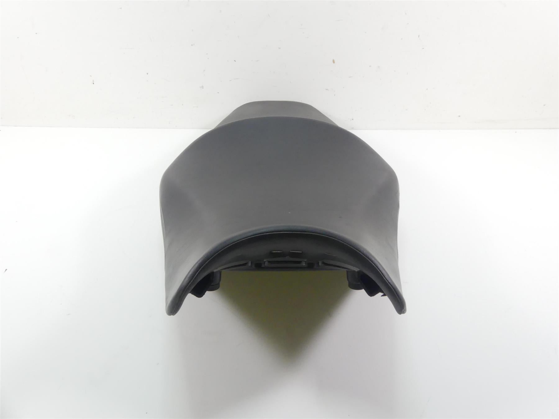 2012 Kawasaki ZX1400 ZX14R Ninja Nice Duo Seat Saddle 53066-0328-12Y 53066-5019 {{ shop.shopifyCountryName }} - Mototech271