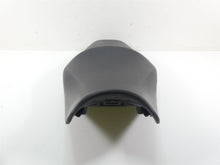 Load image into Gallery viewer, 2012 Kawasaki ZX1400 ZX14R Ninja Nice Duo Seat Saddle 53066-0328-12Y 53066-5019 | Mototech271
