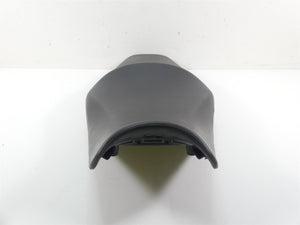 2012 Kawasaki ZX1400 ZX14R Ninja Nice Duo Seat Saddle 53066-0328-12Y 53066-5019 | Mototech271