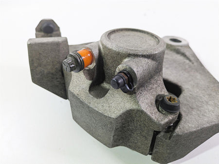 1998 Harley Touring FLHRCI Road King Rear Brake Caliper 44050-87 {{ shop.shopifyCountryName }} - Mototech271