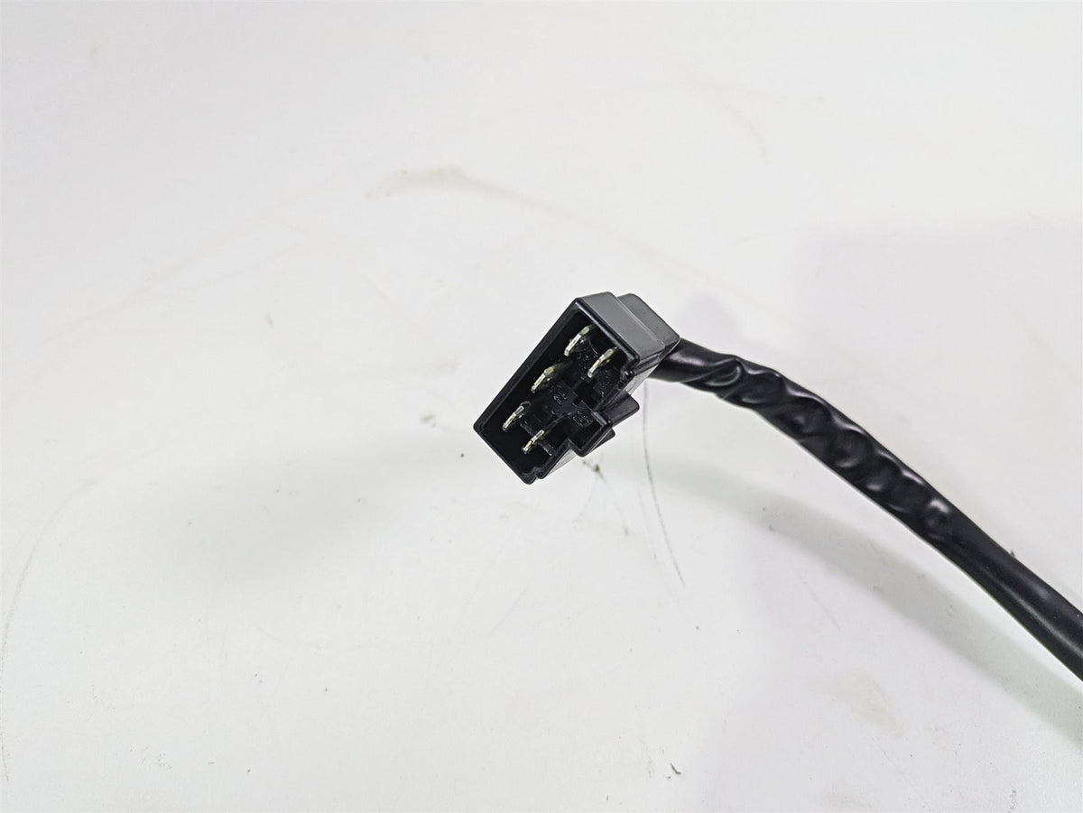 2013 Triumph Bonneville Rectifier Voltage Regulator SH811CB T1300888 {{ shop.shopifyCountryName }} - Mototech271