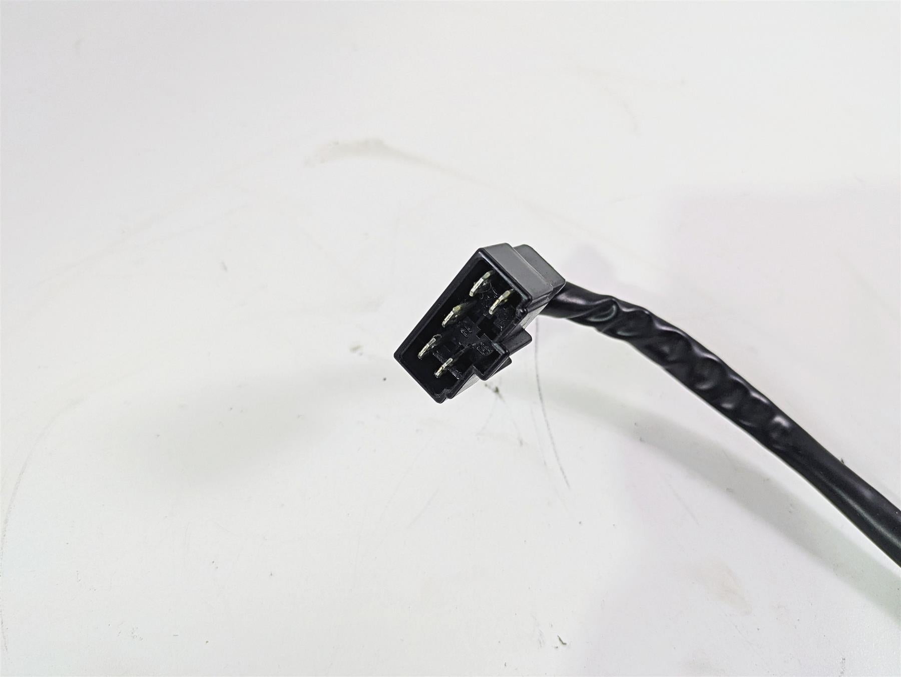 2013 Triumph Bonneville Rectifier Voltage Regulator SH811CB T1300888 {{ shop.shopifyCountryName }} - Mototech271