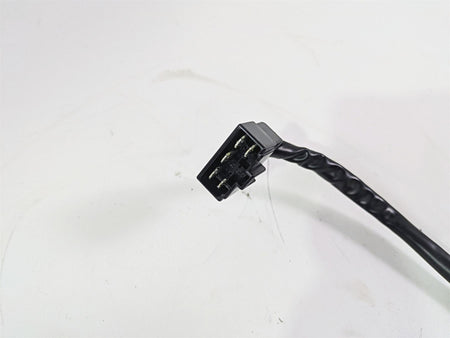 2013 Triumph Bonneville Rectifier Voltage Regulator SH811CB T1300888 {{ shop.shopifyCountryName }} - Mototech271