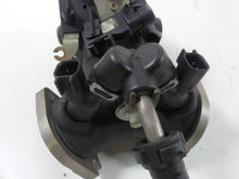 Load image into Gallery viewer, 2006 Harley Touring FLHTCUI Electra Glide Throttle Body Fuel Injector 27618-06
