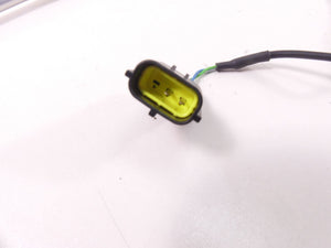 2014 MV Agusta B3 Brutale 800 EAS Quickshifter Quick Shifter Pull 132 8A00B6940