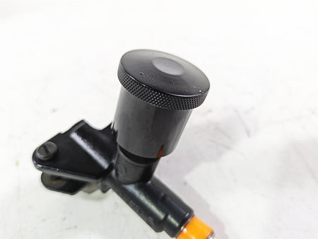 2020 Triumph Street Scrambler 900 Front Brake Master Cylinder 1/2- Read T2021964 {{ shop.shopifyCountryName }} - Mototech271