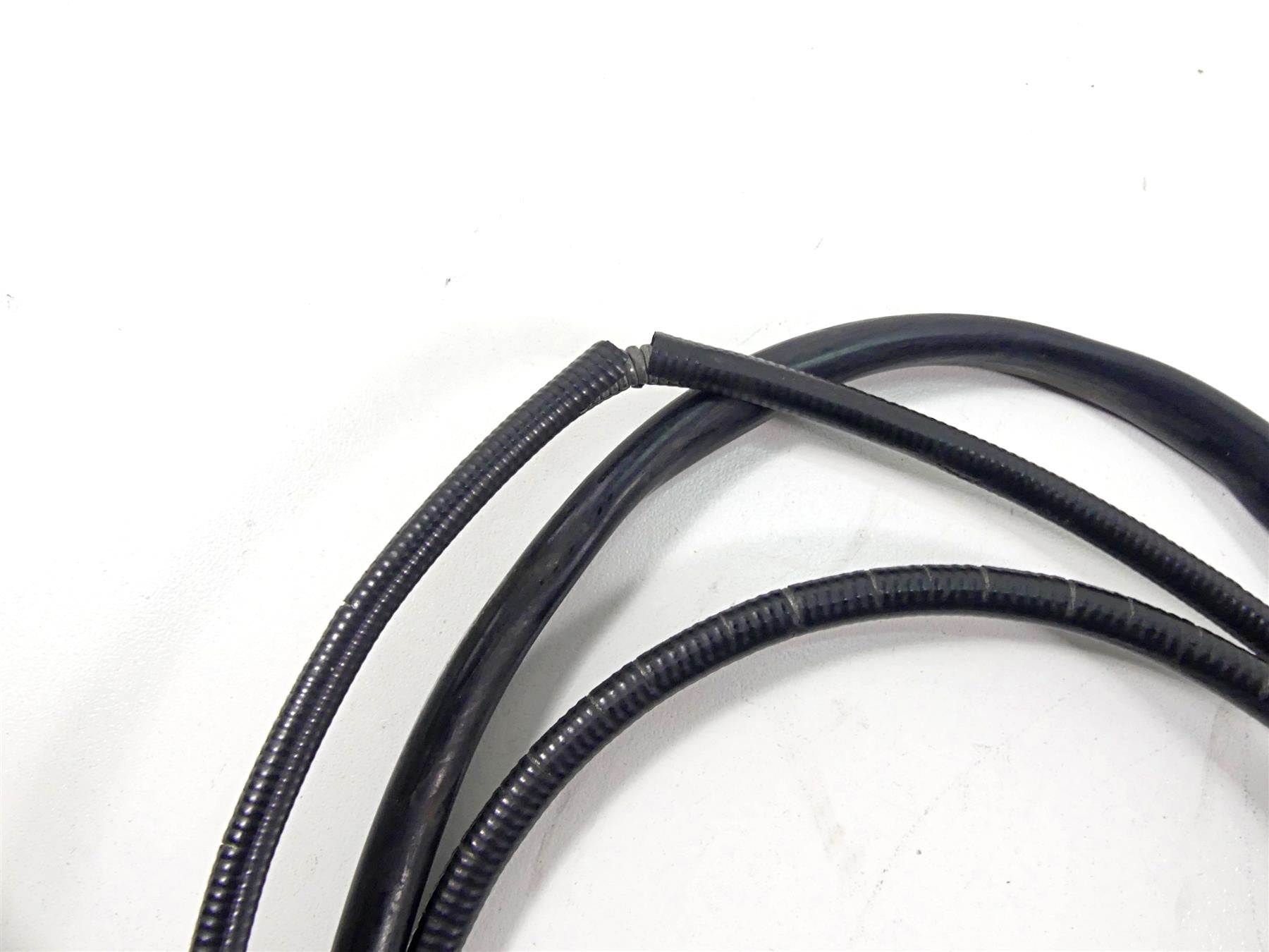 2017 Harley XL1200 CX Sportster Roadster Right Hand Control Switch Set 71500300 {{ shop.shopifyCountryName }} - Mototech271