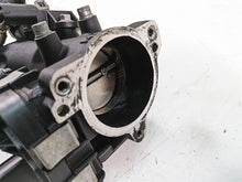 Load image into Gallery viewer, 2009 Harley Touring FLHTCU Electra Glide Throttle Body Fuel Injection 27685-08A | Mototech271
