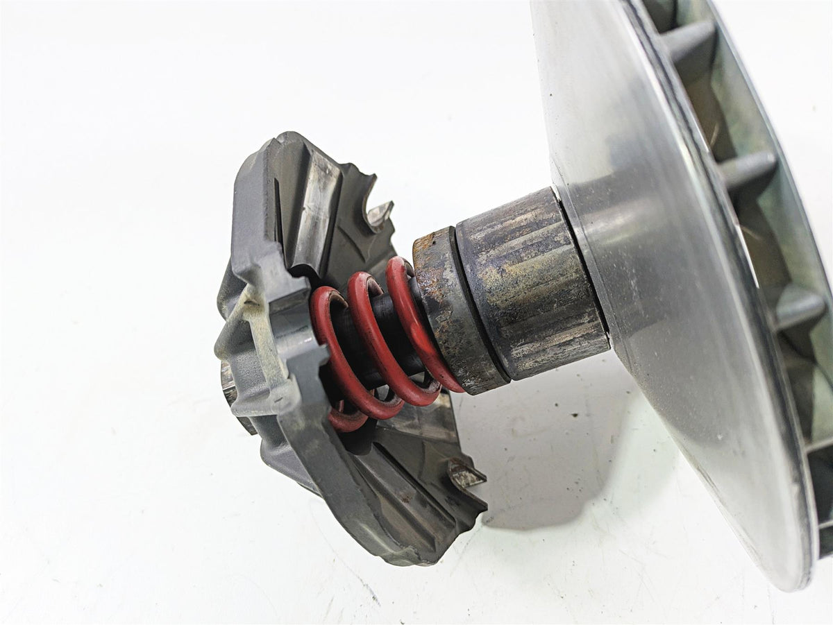 2021 CFMoto Zforce 950 Sport Primary Drive Clutch 0JYA-051000-00002 {{ shop.shopifyCountryName }} - Mototech271