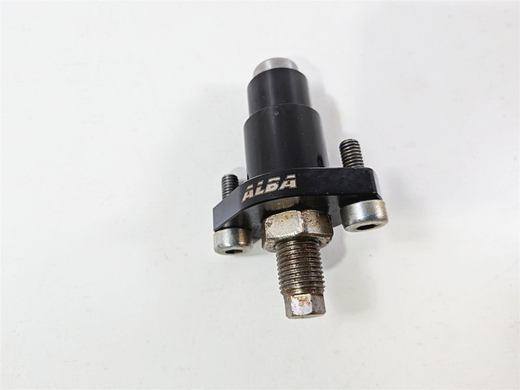 2021 Yamaha YXZ1000R EPS SS SE Alba Racing Manual Timing Chain Tensioner 700- {{ shop.shopifyCountryName }} - Mototech271