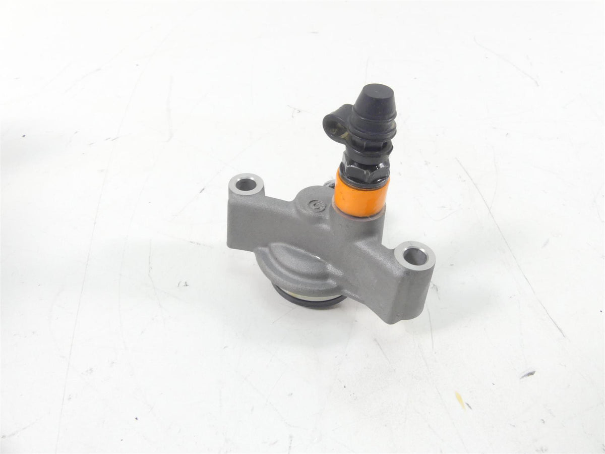 2018 Ducati Panigale 1100 V4 S Brembo Clutch Slave Cylinder 19540092B {{ shop.shopifyCountryName }} - Mototech271