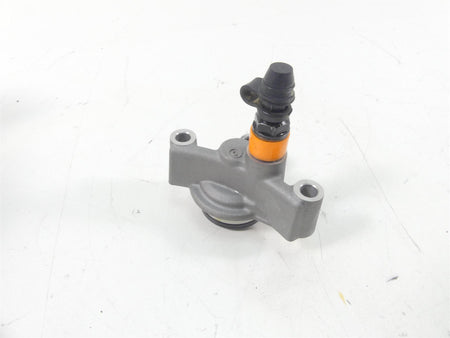 2018 Ducati Panigale 1100 V4 S Brembo Clutch Slave Cylinder 19540092B {{ shop.shopifyCountryName }} - Mototech271