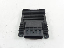 Load image into Gallery viewer, 2012 Harley Touring FLHTK Electra Glide Cdi Ecm Engine Control Module 34245-11

