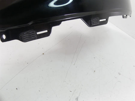 2019 Indian Motorcycle Co. FTR1200 Front Upper Left Tank Cover Fairing 5454536 {{ shop.shopifyCountryName }} - Mototech271