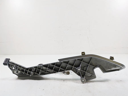 2007 BMW R1200RT K26 Left Front Rear Footpeg Set & Shifter 46717675289 {{ shop.shopifyCountryName }} - Mototech271