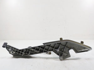2007 BMW R1200RT K26 Left Front Rear Footpeg Set & Shifter 46717675289 | Mototech271