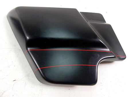 2011 Harley Touring FLTRX Road Glide Side Cover Fairing Set 66048-09A 66250-09 {{ shop.shopifyCountryName }} - Mototech271
