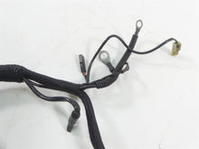 Load image into Gallery viewer, 1999 Harley Davidson Sportster XL1200 Main Wiring Harness Loom - Read 70135-99 | Mototech271
