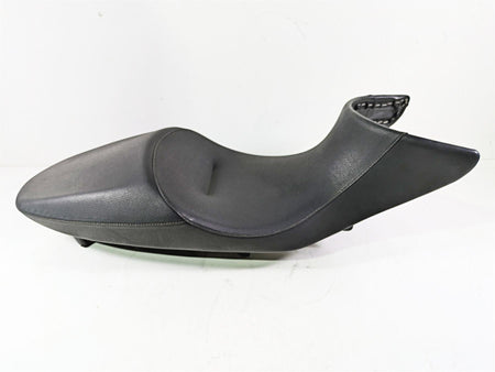 2012 BMW R1200R K27 Dual Driver Seat Saddle Comfort Standard 800mm 52537719485 {{ shop.shopifyCountryName }} - Mototech271