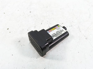 2013 Harley Touring FLHX Street Glide Tsm Turn Signal Flasher Module  68920-07 | Mototech271