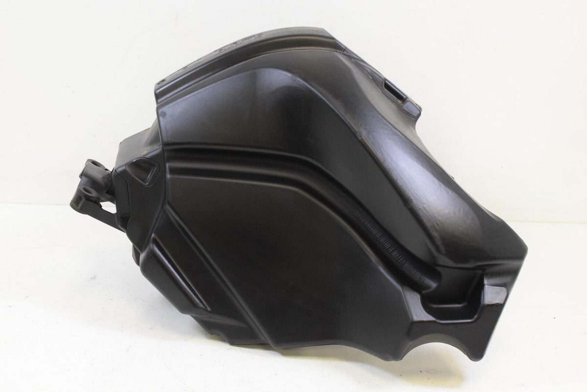 2016 BMW R1200RT R1200 RT RTW K52 Fuel Gas Petrol Tank NICE 16118520631 {{ shop.shopifyCountryName }} - Mototech271