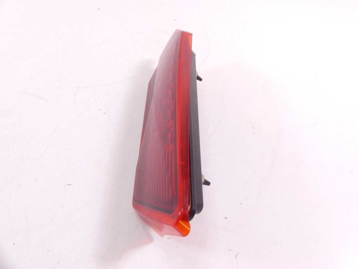 2017 Polaris RZR1000 XP EPS Right Taillight Tail Light 2412342 {{ shop.shopifyCountryName }} - Mototech271