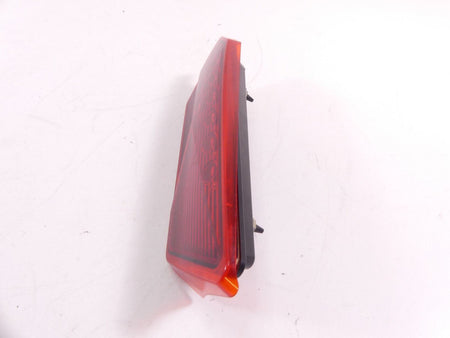 2017 Polaris RZR1000 XP EPS Right Taillight Tail Light 2412342 {{ shop.shopifyCountryName }} - Mototech271