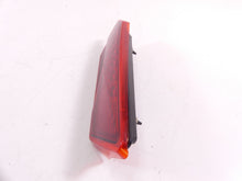 Load image into Gallery viewer, 2017 Polaris RZR1000 XP EPS Right Taillight Tail Light 2412342 | Mototech271
