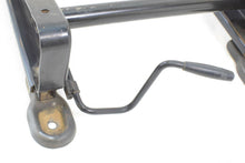 Load image into Gallery viewer, 2016 Yamaha YXZ1000 R ES EPS Driver Seat Adjuster Mount 2HC-F7270-00-00

