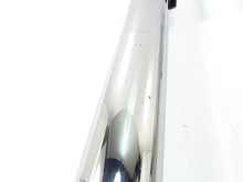Load image into Gallery viewer, 2003 Harley Touring FLHTCI E-Glide 100TH Bell Trumpet Slip On Exhaust Mufflers | Mototech271
