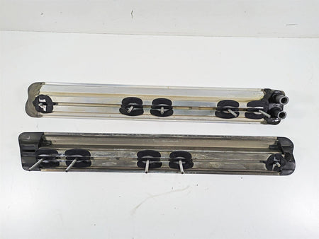 2016 Sea-Doo Spark 900 Radiator Cooler Heat Exchanger Hull Set 276000389 {{ shop.shopifyCountryName }} - Mototech271