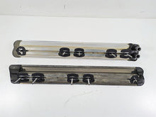 Load image into Gallery viewer, 2016 Sea-Doo Spark 900 Radiator Cooler Heat Exchanger Hull Set 276000389 | Mototech271
