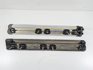 2016 Sea-Doo Spark 900 Radiator Cooler Heat Exchanger Hull Set 276000389 | Mototech271