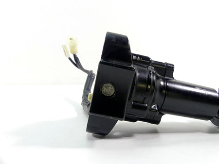 2012 Yamaha VMX17 VMAX 1700 Ignition Switch Key Lock Set 2S3-82501-00-00 {{ shop.shopifyCountryName }} - Mototech271