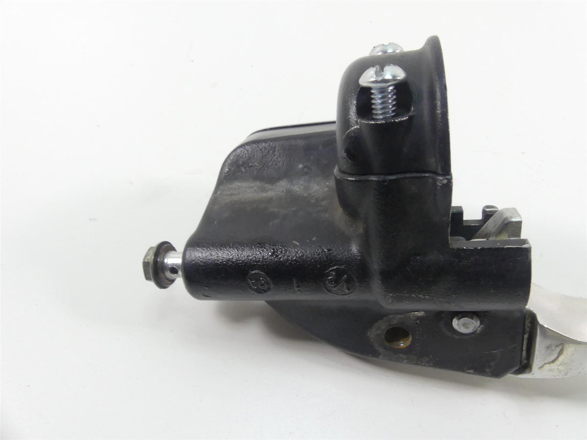 2019 Harley Softail FLSB Sport Glide Front Brake Master Cylinder 41700233 {{ shop.shopifyCountryName }} - Mototech271